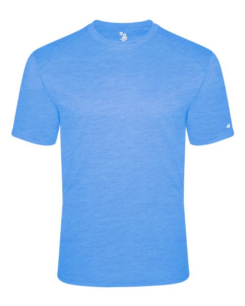 Men's Triblend Performance T-Shirt