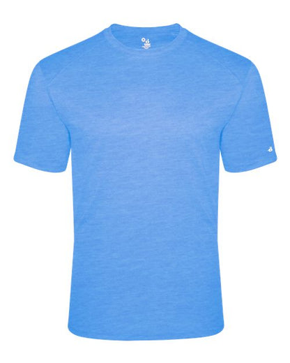 Men's Triblend Performance T-Shirt