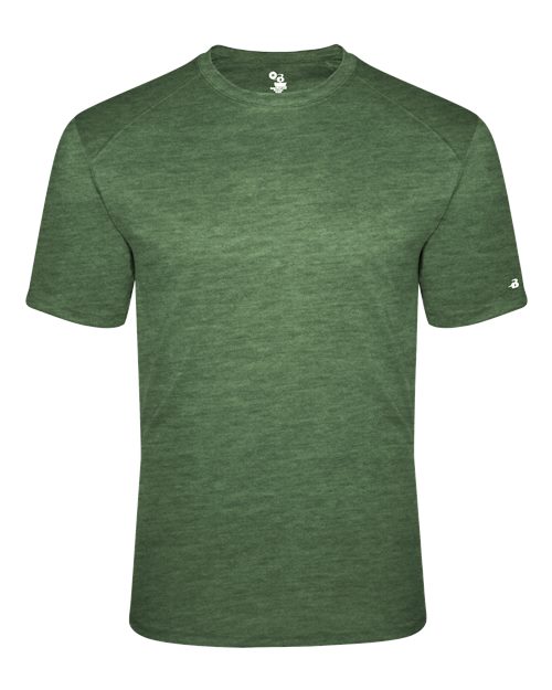 Men's Triblend Performance T-Shirt