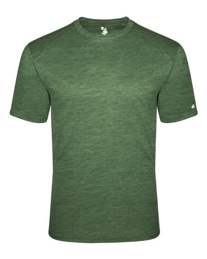 Men's Triblend Performance T-Shirt
