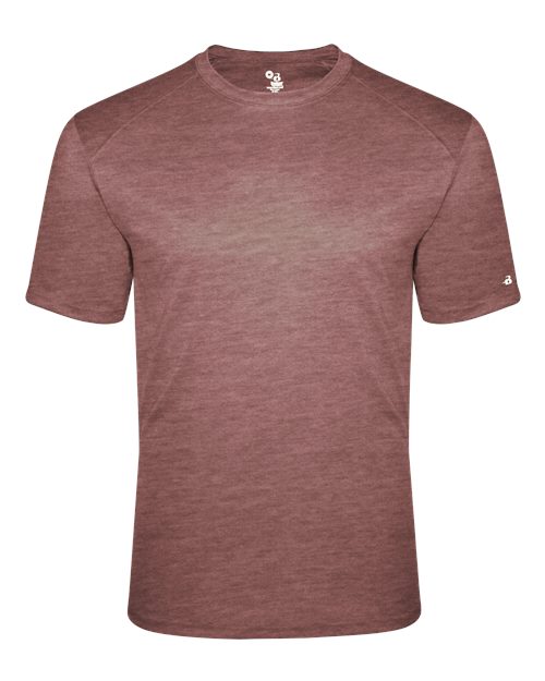 Men's Triblend Performance T-Shirt