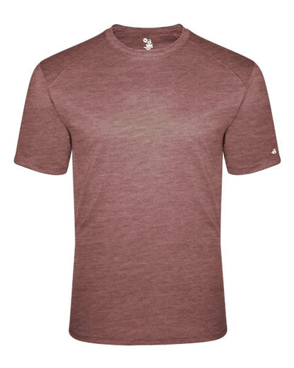 Men's Triblend Performance T-Shirt