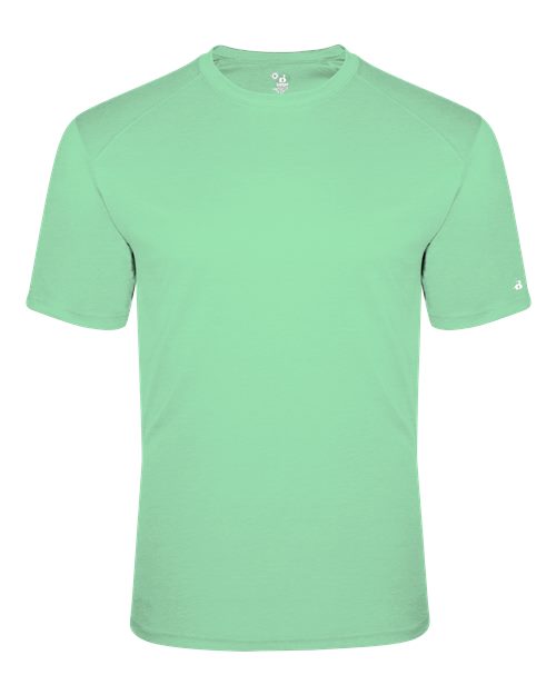Men's Triblend Performance T-Shirt