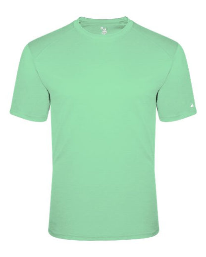 Men's Triblend Performance T-Shirt