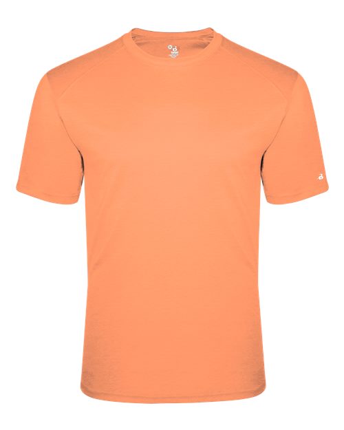 Men's Triblend Performance T-Shirt