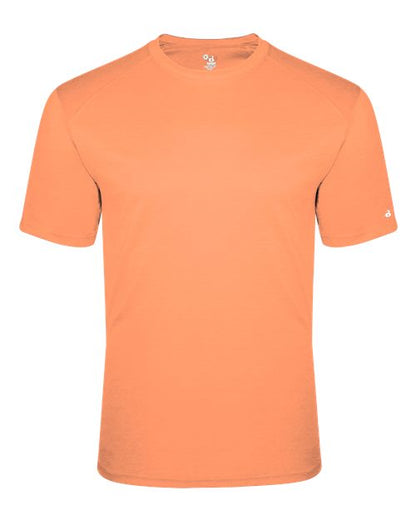 Men's Triblend Performance T-Shirt