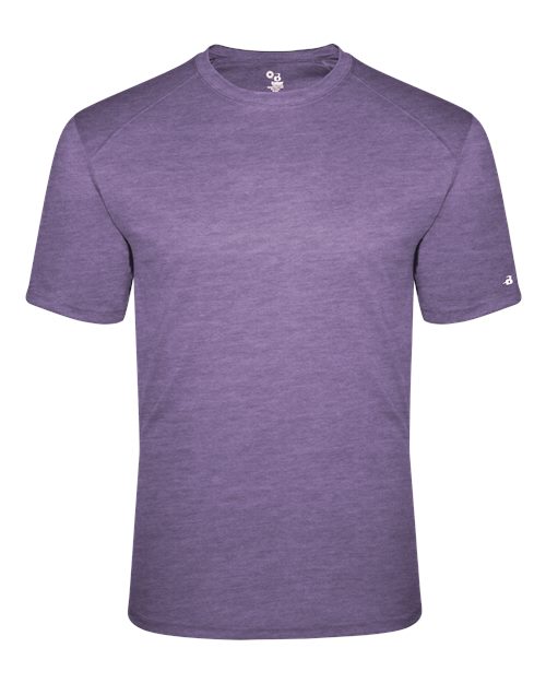 Men's Triblend Performance T-Shirt