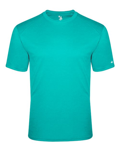 Men's Triblend Performance T-Shirt