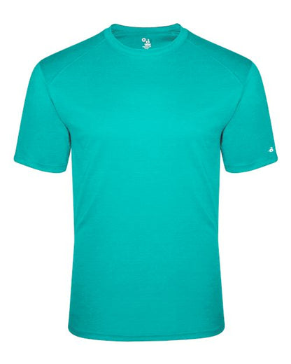 Men's Triblend Performance T-Shirt