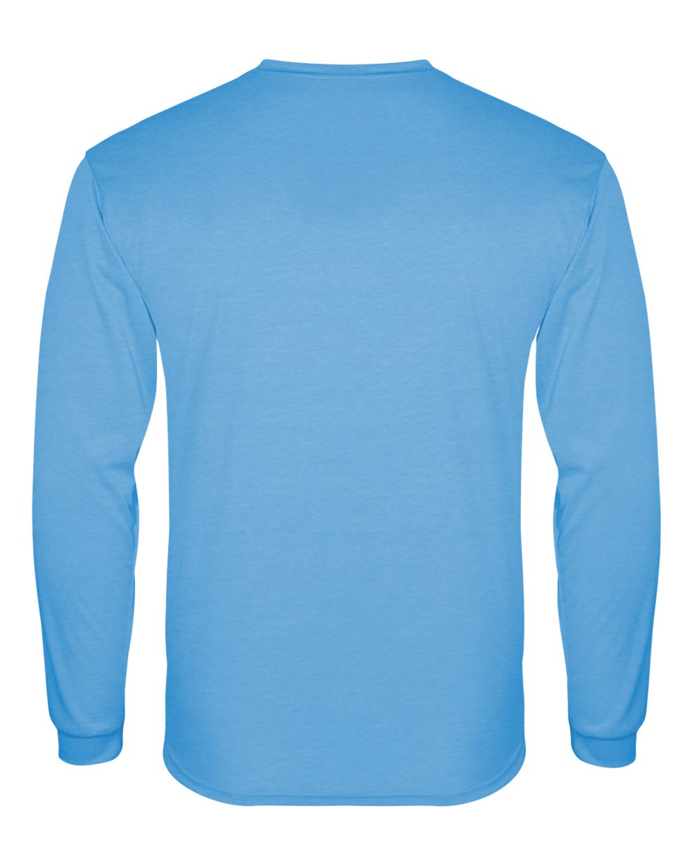 Image for 103925_b_fl.jpg