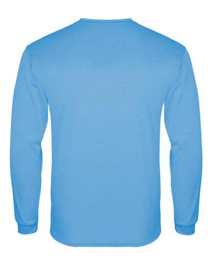 Image for 103925_b_fl.jpg