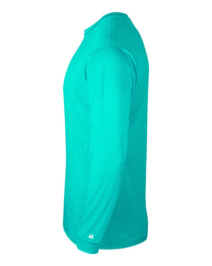 Image for 103935_d_fl.jpg
