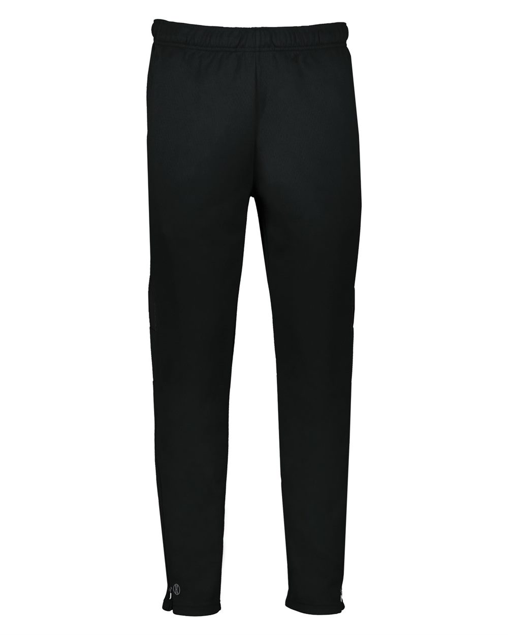 Holloway Limitless Sweatpants - 229580