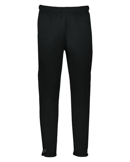 Holloway Limitless Sweatpants - 229580