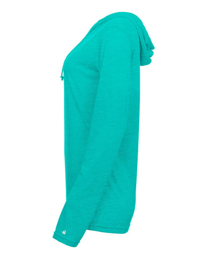 Image for 103988_d_fl.jpg