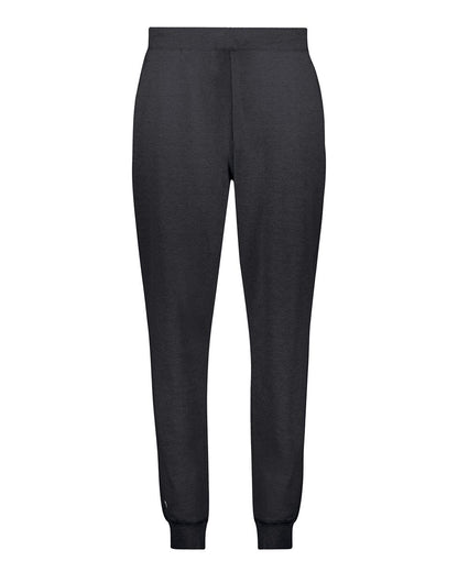 Holloway Youth Fleece Joggers - 229648
