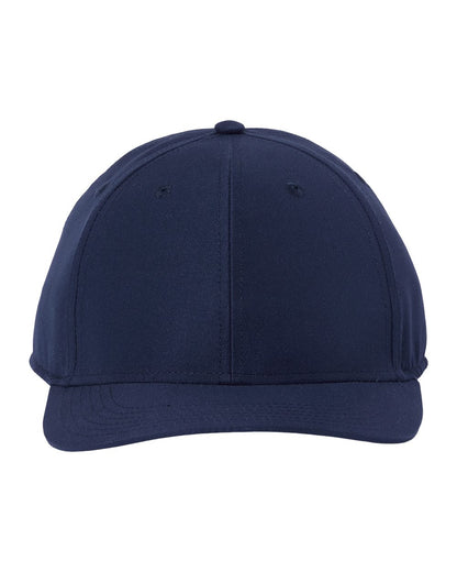 Atlantis Headwear Sustainable Recy Feel Cap - REFE