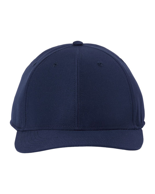Atlantis Headwear Sustainable Recy Feel Cap - REFE