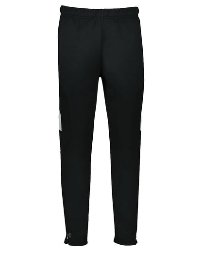 Holloway Youth Limitless Sweatpants - 229680