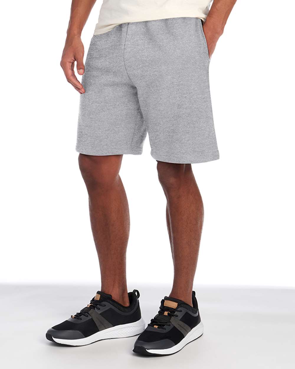 Image for 104054_oms_fl.jpg