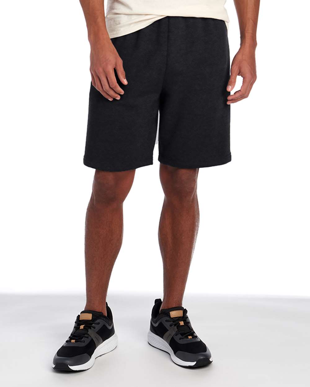 Image for 104055_omf_fl.jpg