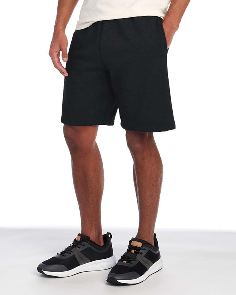 Image for 104055_oms_fl.jpg