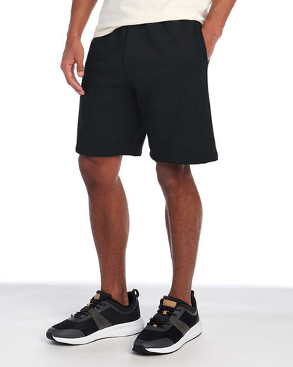 Image for 104055_oms_fl.jpg