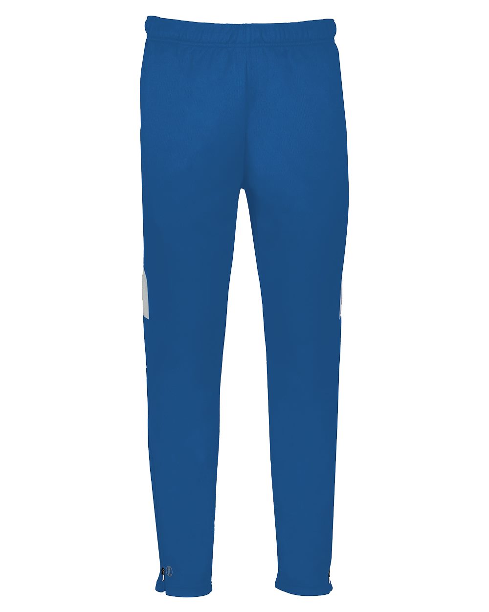 Holloway Women's Limitless Sweatpants - 229780