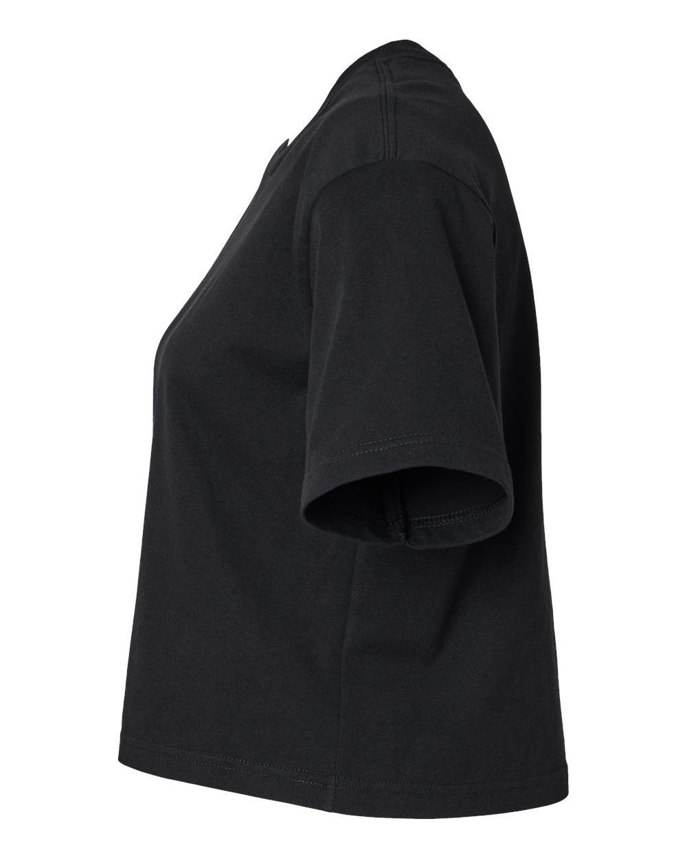Port Authority? Contrast Honeycomb Backpack. BG1020