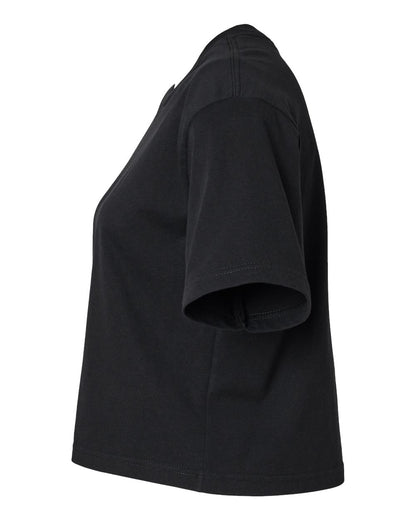 Port Authority? Contrast Honeycomb Backpack. BG1020