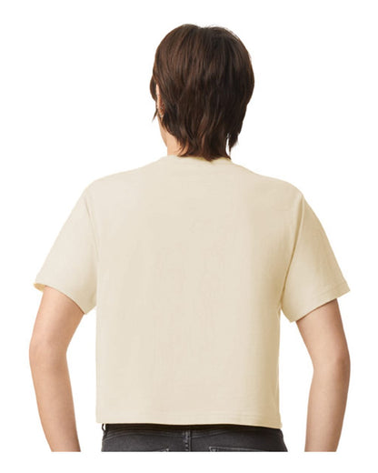 Port Authority? Contrast Honeycomb Backpack. BG1020