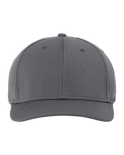 Atlantis Headwear Sustainable Performance Cap - SAND