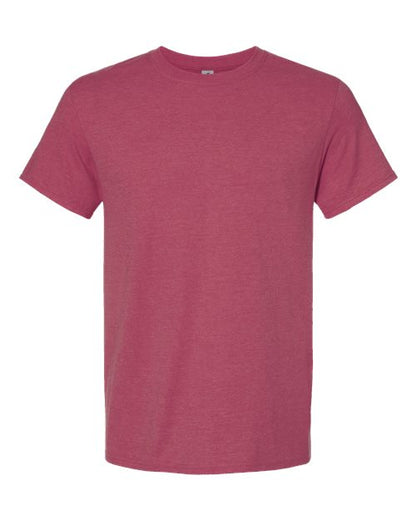 Premium Blend Ring-Spun T-Shirt