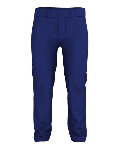 Men's Crush Premier Baseball Pants