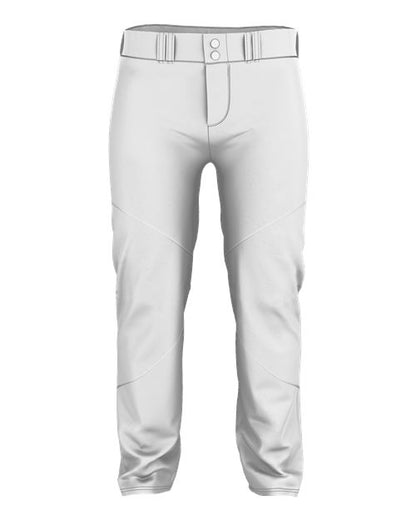 Men's Crush Premier Baseball Pants