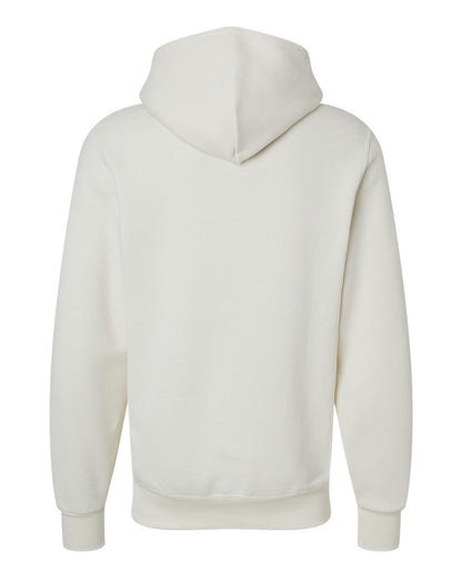 Russell Athletic Dri Power® Hooded Sweatshirt - 695HBM