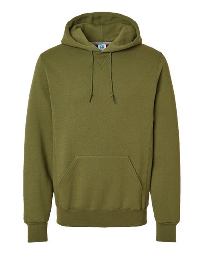 Unisex Dri Power® Hooded Sweatshirt