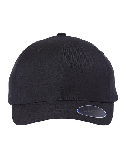 Flexfit NU® Cap - 6100NU