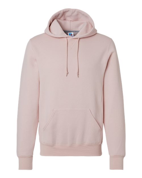 Unisex Dri Power® Hooded Sweatshirt