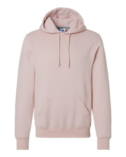 Unisex Dri Power® Hooded Sweatshirt