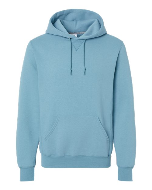 Unisex Dri Power® Hooded Sweatshirt