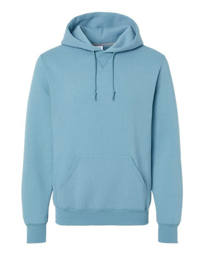 Unisex Dri Power® Hooded Sweatshirt