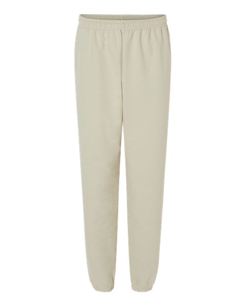 Unisex Heavy Blend™ Sweatpants