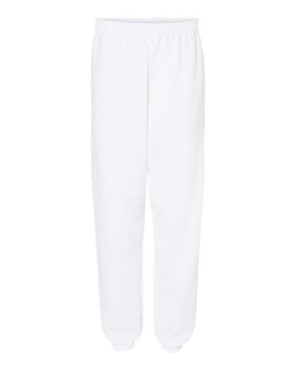 Unisex Heavy Blend™ Sweatpants