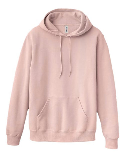 Unisex Eco™ Premium Blend Ring-Spun Hooded Sweatshirt