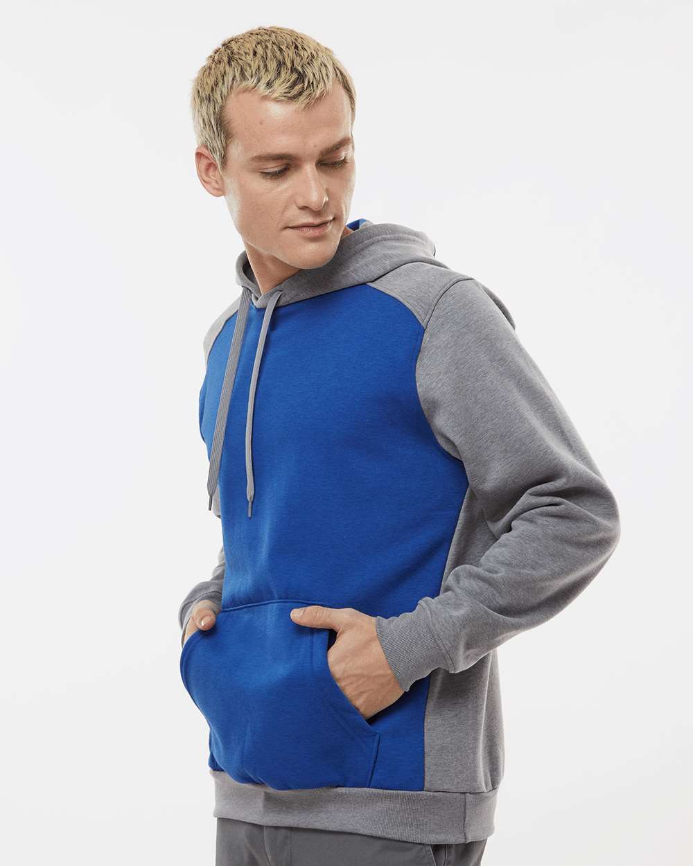 Image for 104259_oms_fl.jpg