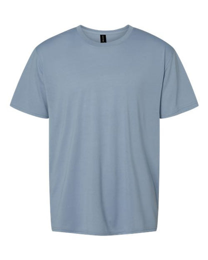 Unisex Performance® T-Shirt