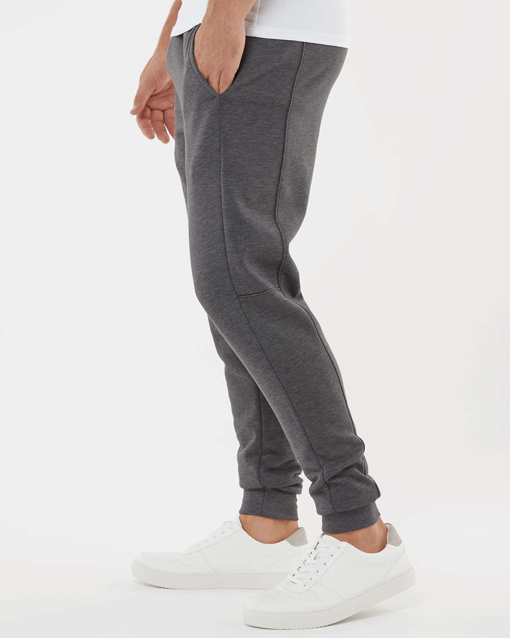 Image for 104266_oms_fl.jpg