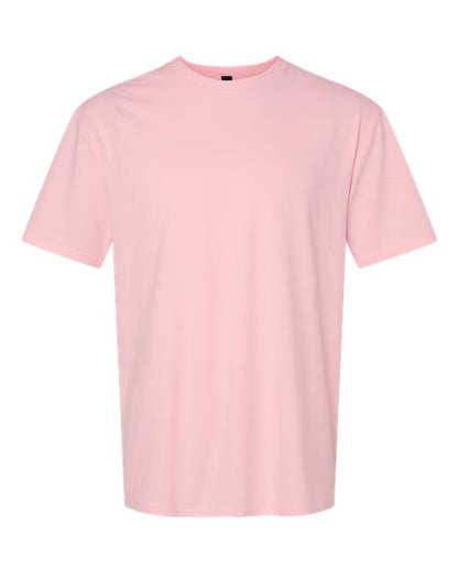 Unisex Softstyle® T-Shirt