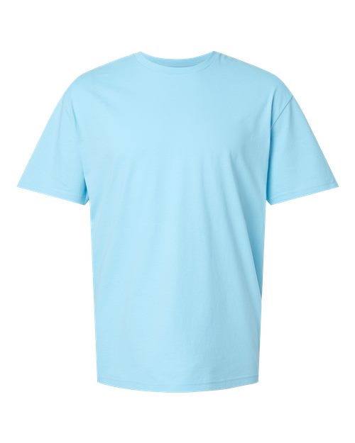 Unisex Softstyle® T-Shirt